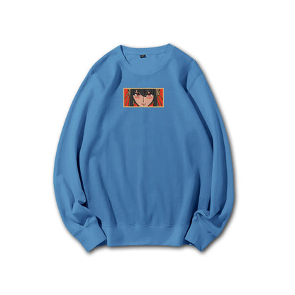 Family Espionage Yor Forger Sweatshirt