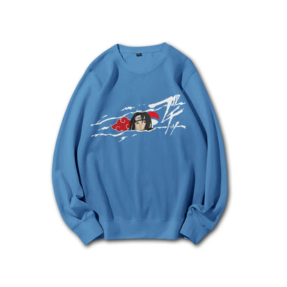 Attack on Titan Aufklärungstrupp Kapuzenpullover