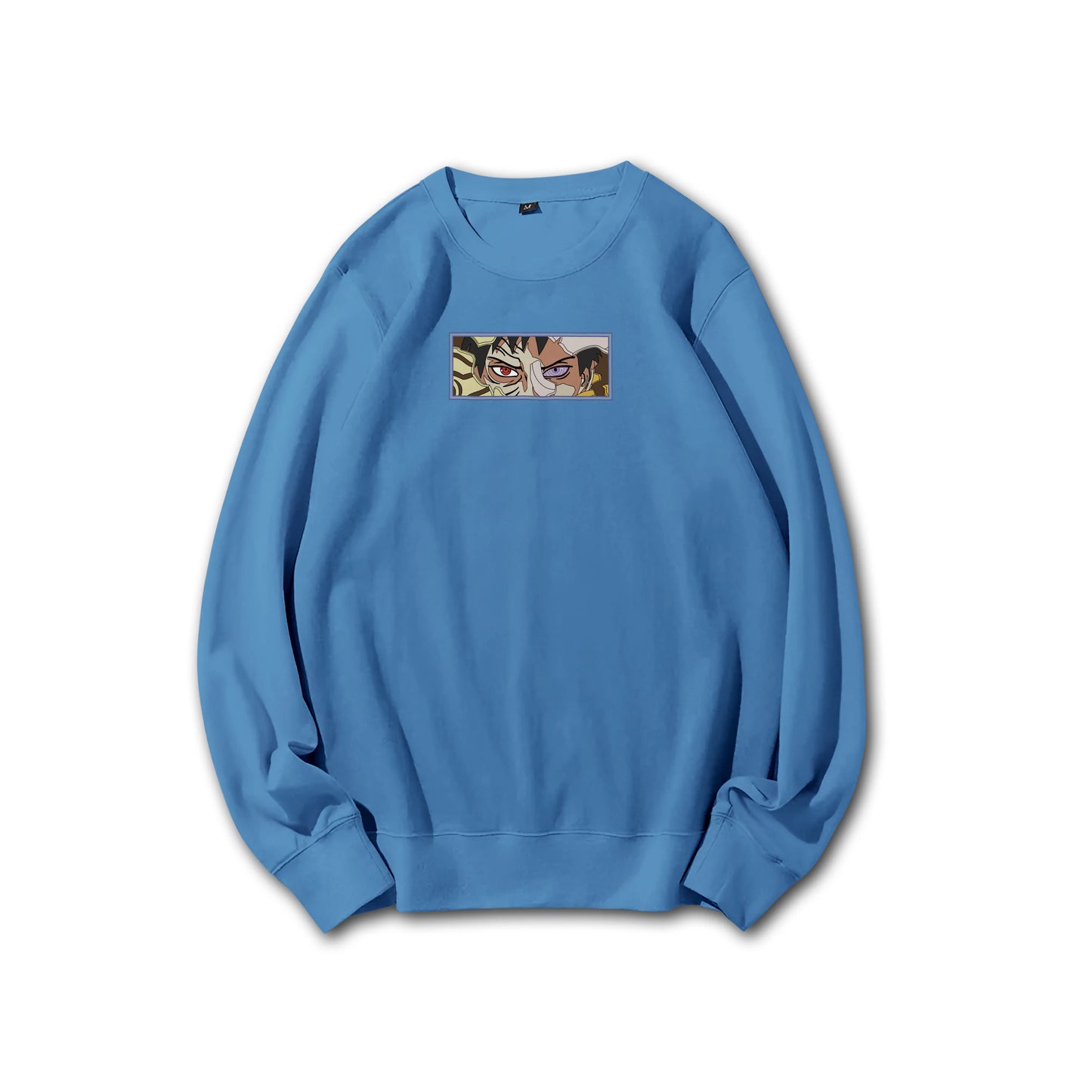 Sweat à capuche Attack on Titan Survey Corps