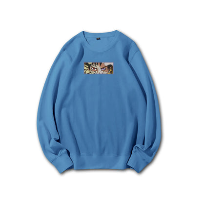 Sweat à capuche Attack on Titan Survey Corps