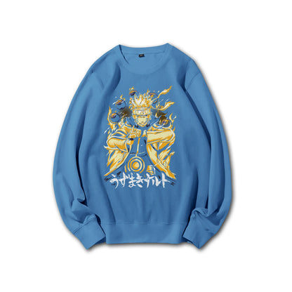 Sweat à capuche Attack on Titan Survey Corps