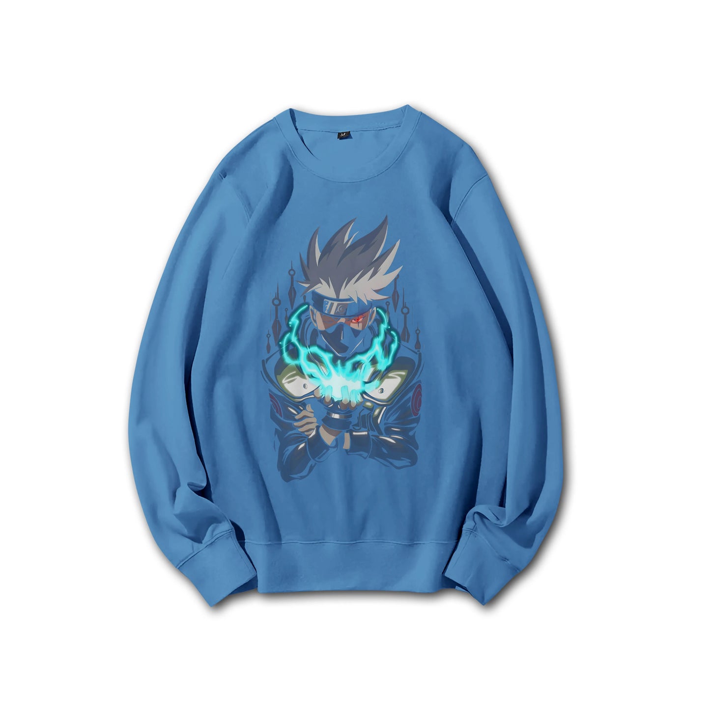 Attack on Titan Aufklärungstrupp Kapuzenpullover