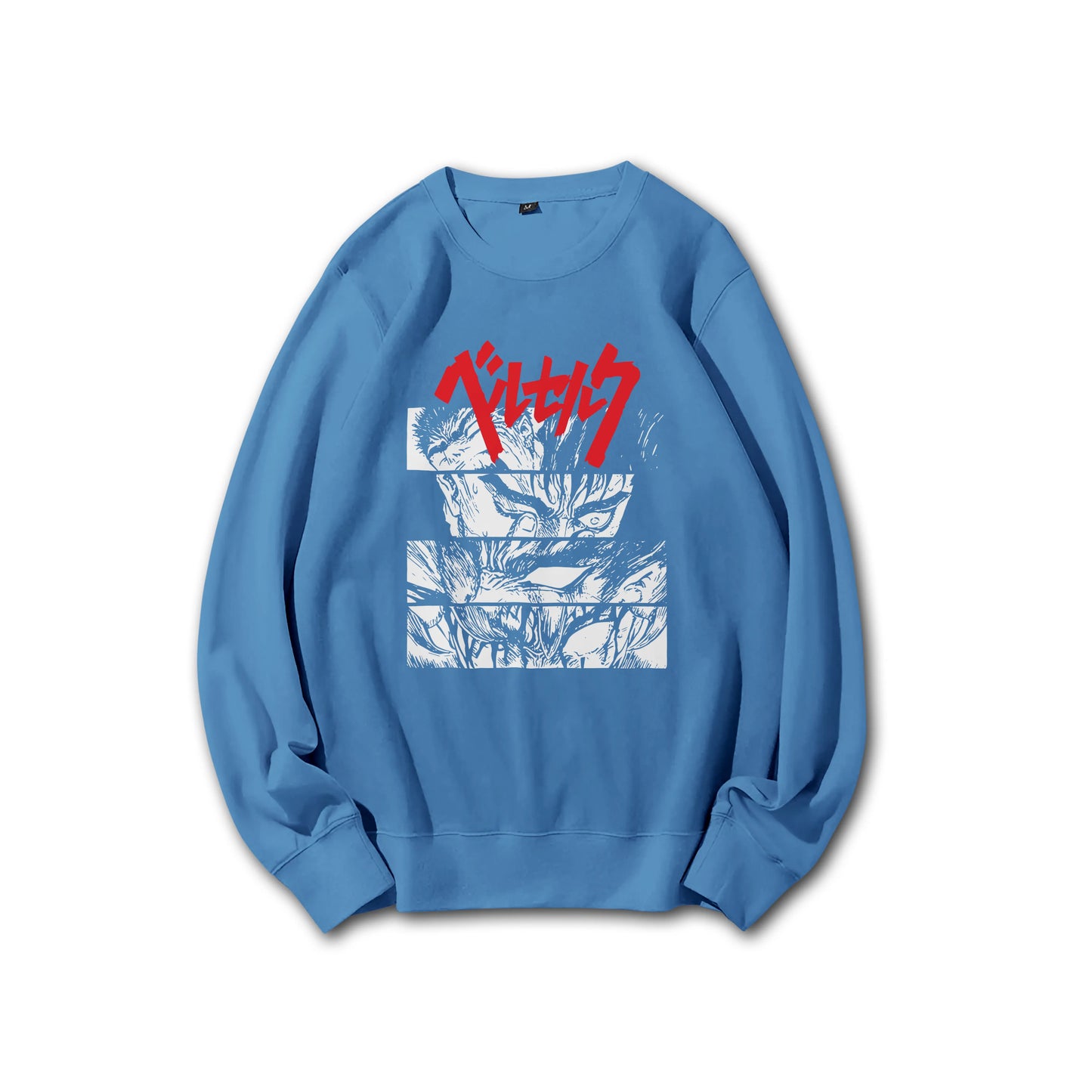 Sweat à capuche Attack on Titan Survey Corps