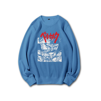 Sweat à capuche Attack on Titan Survey Corps