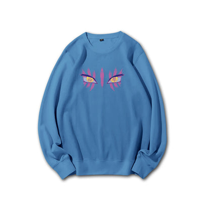 Attack on Titan Aufklärungstrupp Kapuzenpullover