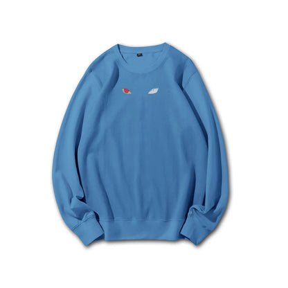 Attack on Titan Aufklärungstrupp Kapuzenpullover