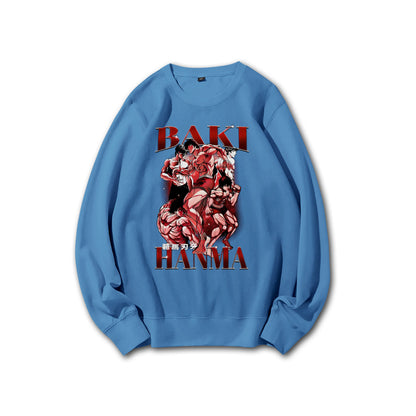 Sweat à capuche Attack on Titan Survey Corps