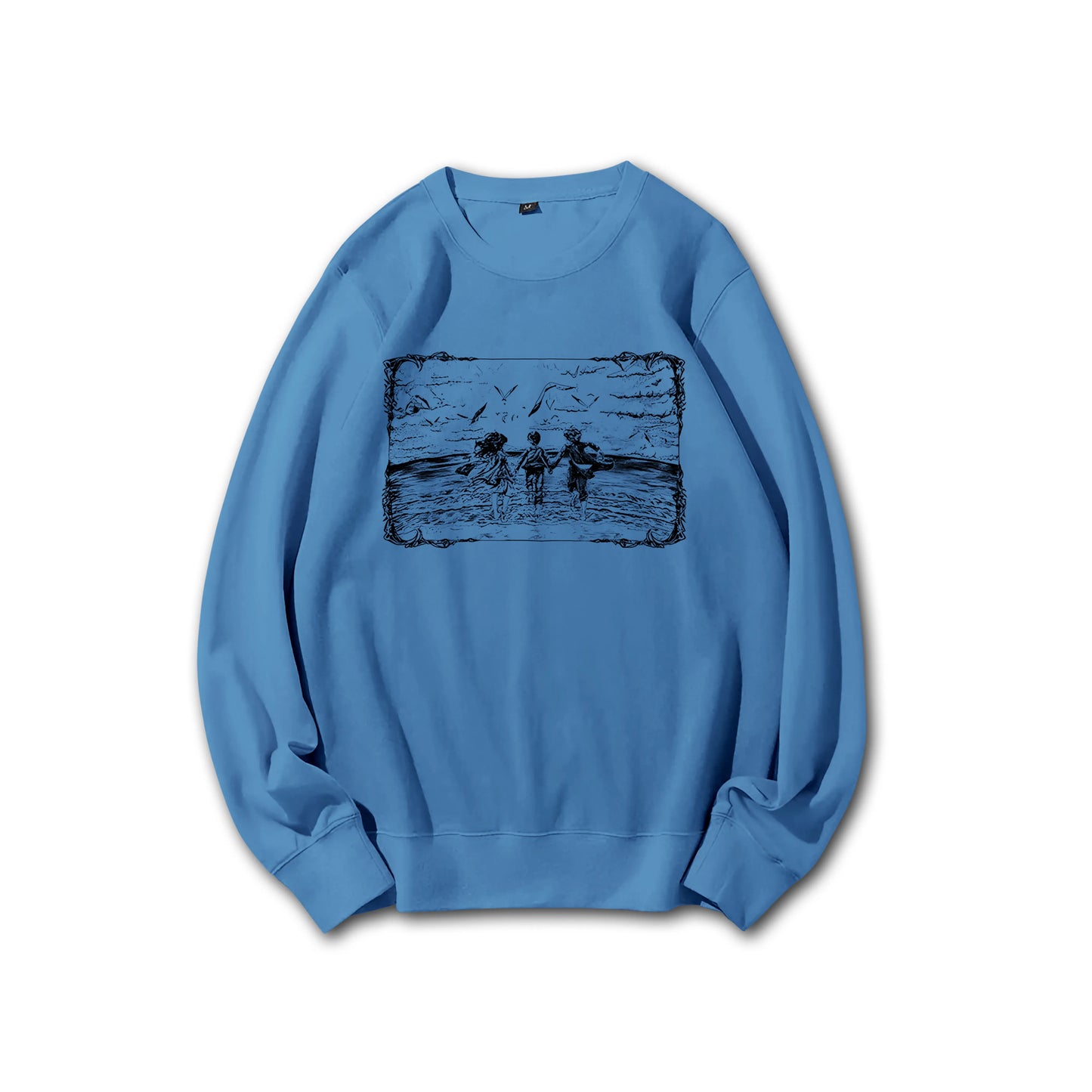 Attack on Titan Aufklärungstrupp Kapuzenpullover