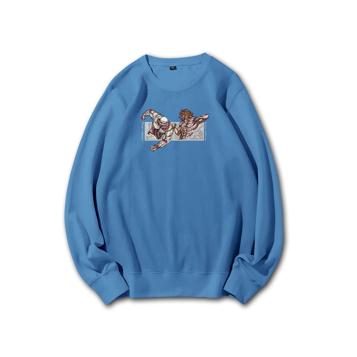 Sweat à capuche Attack on Titan Survey Corps