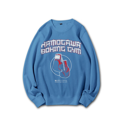 Attack on Titan Aufklärungstrupp Kapuzenpullover