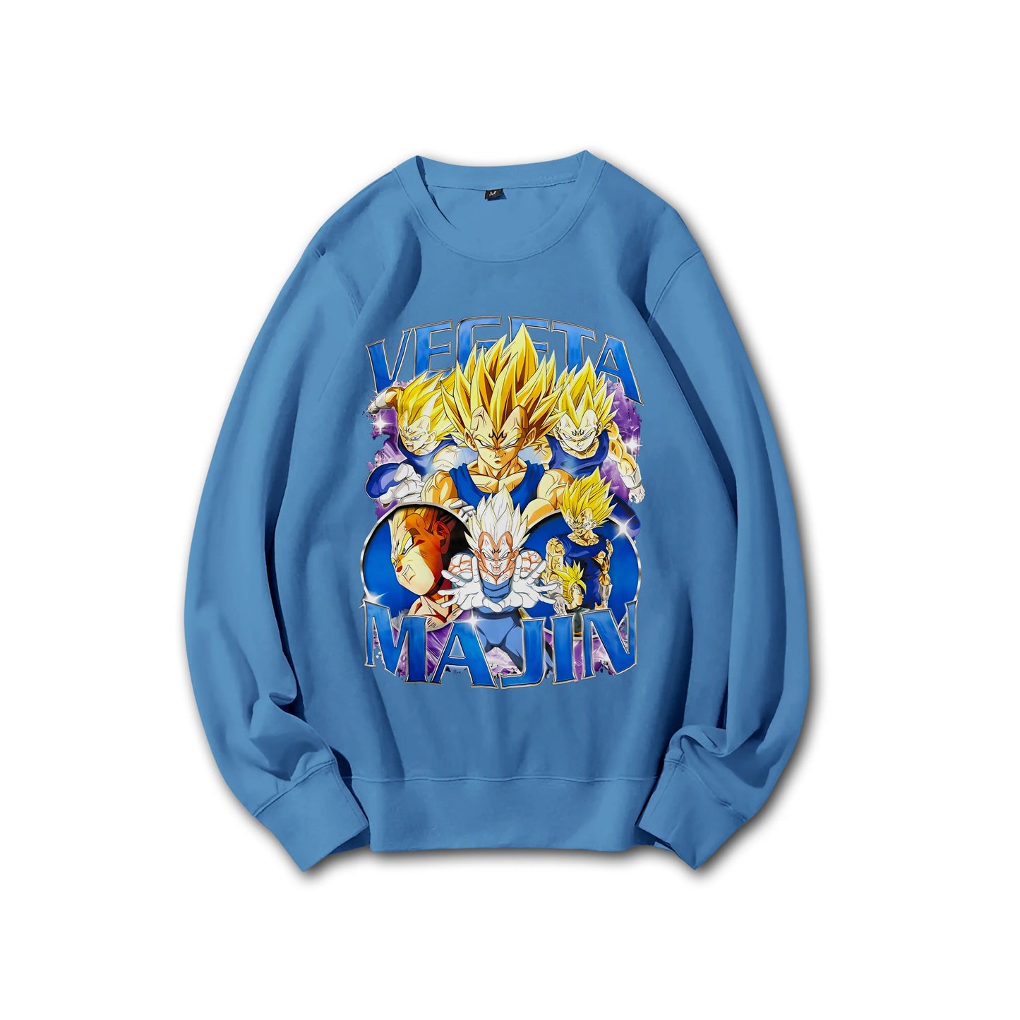 Sweat à capuche Attack on Titan Survey Corps