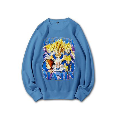 Sweat à capuche Attack on Titan Survey Corps