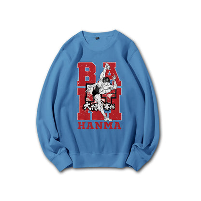 Sweat à capuche Attack on Titan Survey Corps