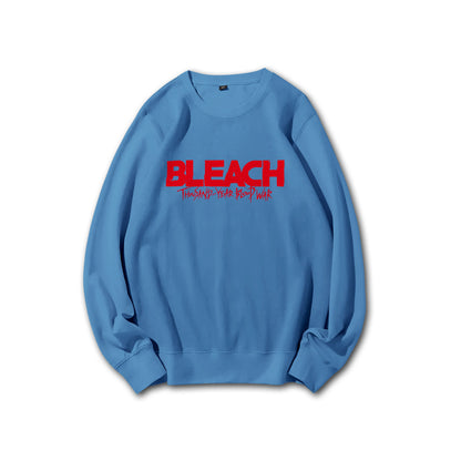 Attack on Titan Aufklärungstrupp Kapuzenpullover