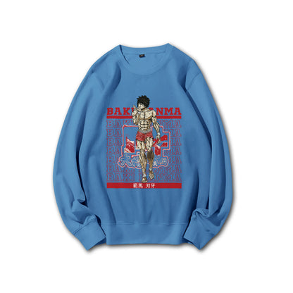 Sweat à capuche Attack on Titan Survey Corps