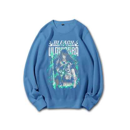 Sweat à capuche Attack on Titan Survey Corps