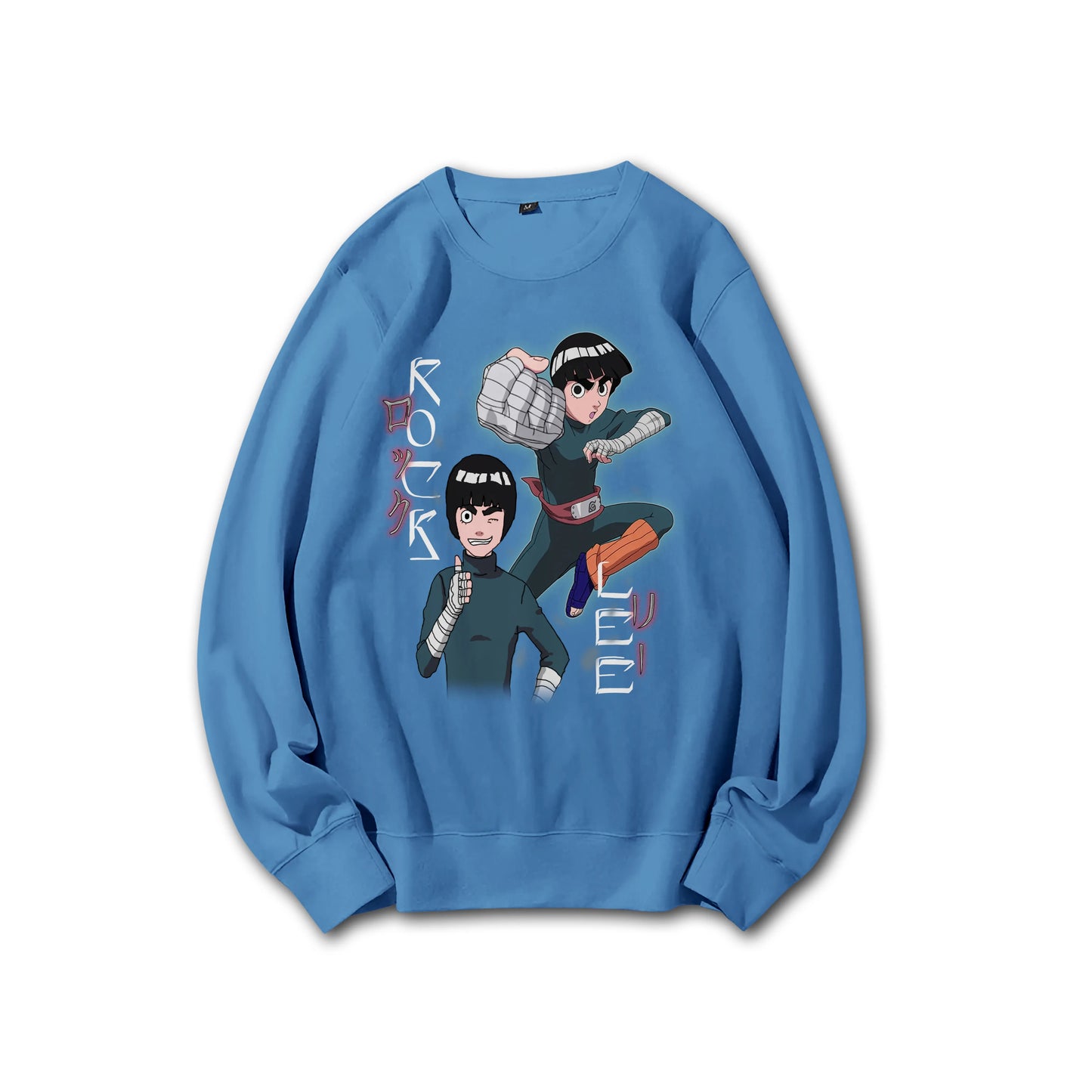 Sweat à capuche Attack on Titan Survey Corps