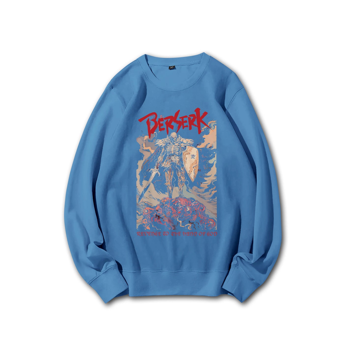 Attack on Titan Aufklärungstrupp Kapuzenpullover
