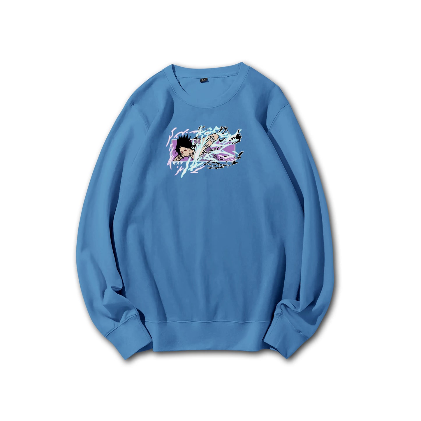 Attack on Titan Aufklärungstrupp Kapuzenpullover