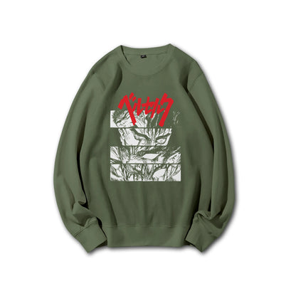 Sweat à capuche Attack on Titan Survey Corps