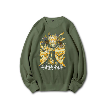 Sweat à capuche Attack on Titan Survey Corps