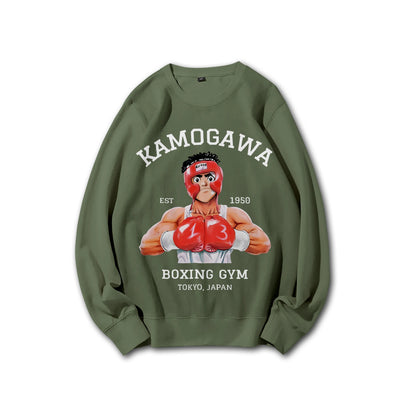Sweat à capuche Attack on Titan Survey Corps