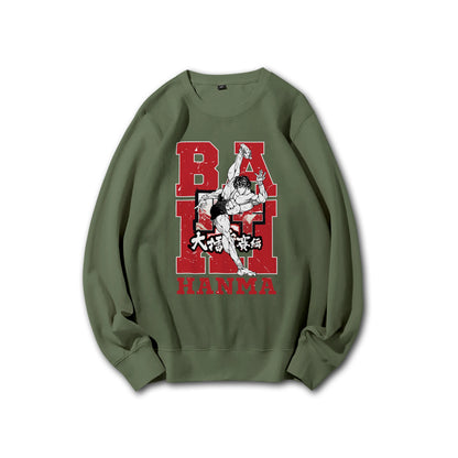 Sweat à capuche Attack on Titan Survey Corps