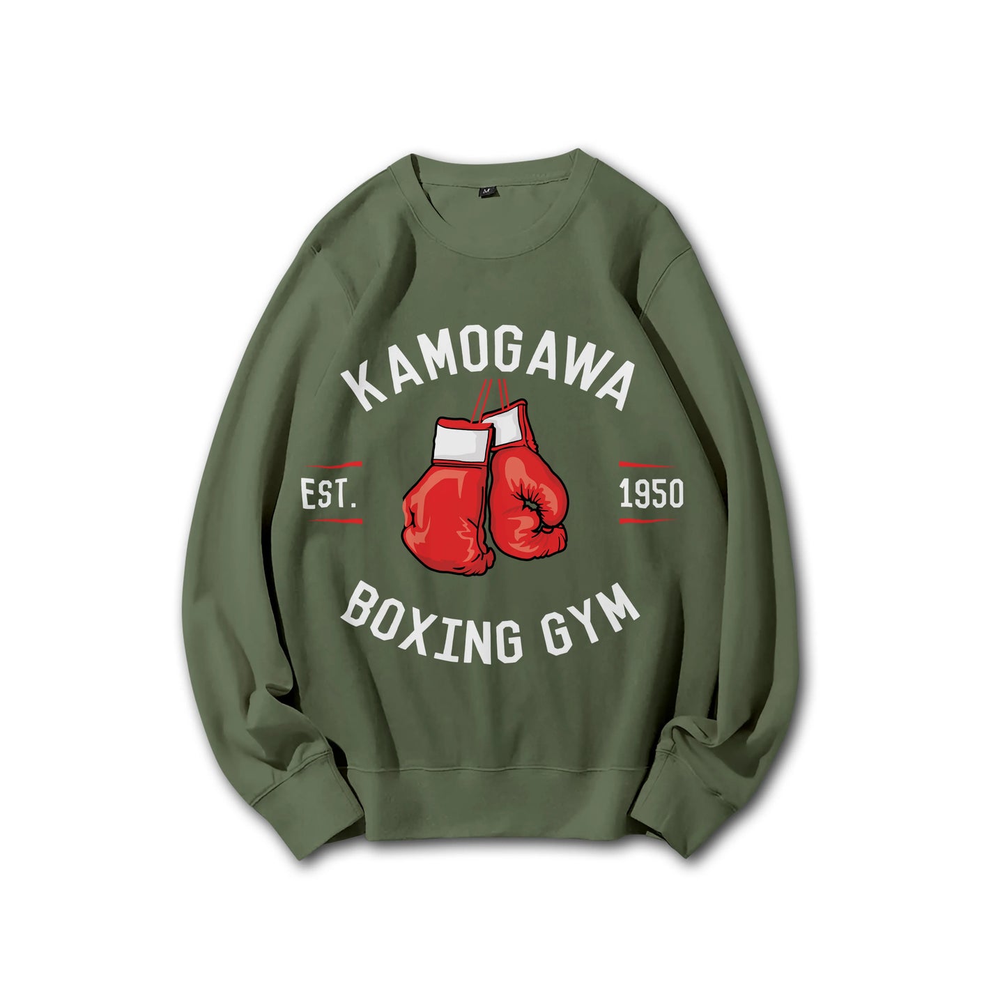 Attack on Titan Aufklärungstrupp Kapuzenpullover