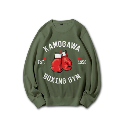 Attack on Titan Aufklärungstrupp Kapuzenpullover