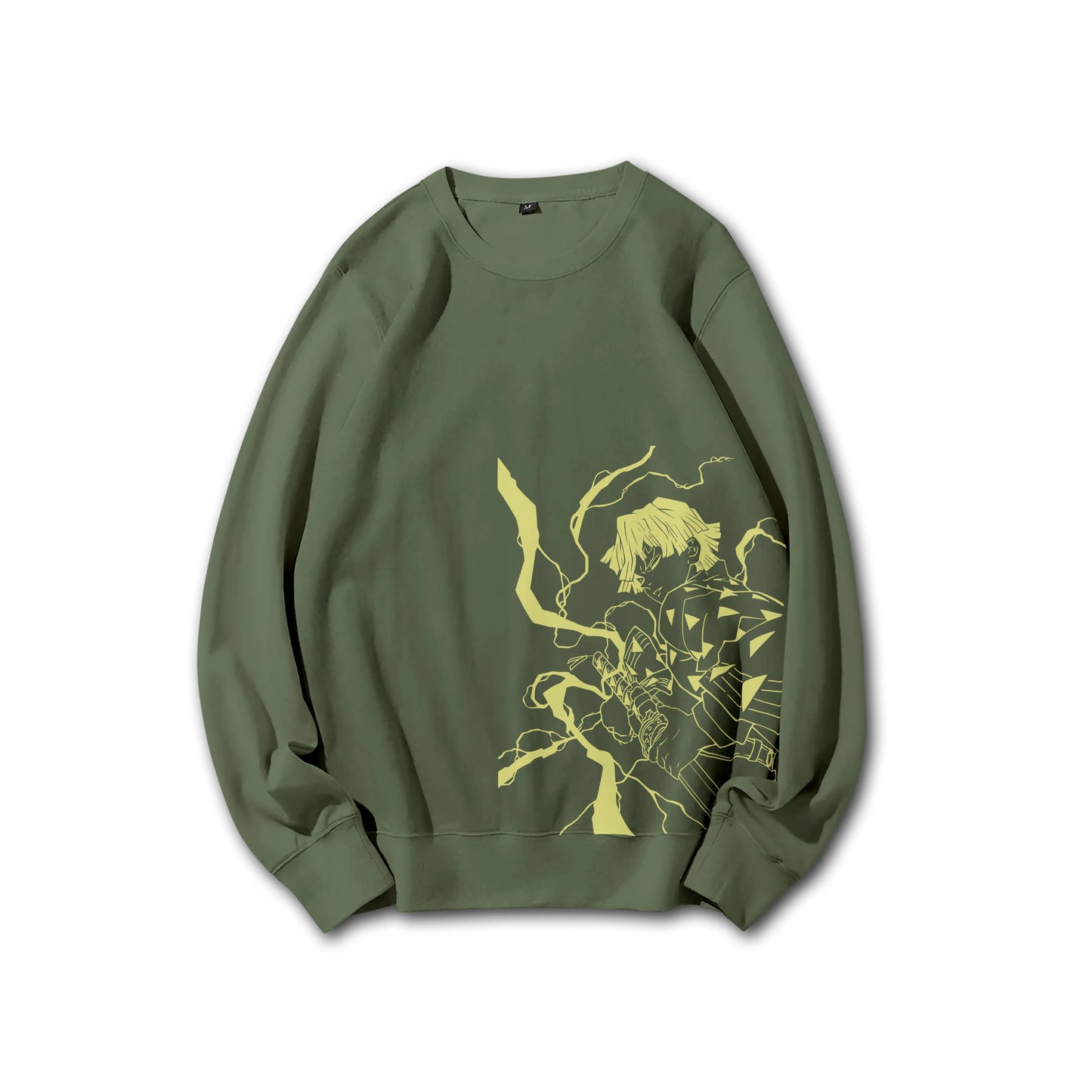 Attack on Titan Aufklärungstrupp Kapuzenpullover