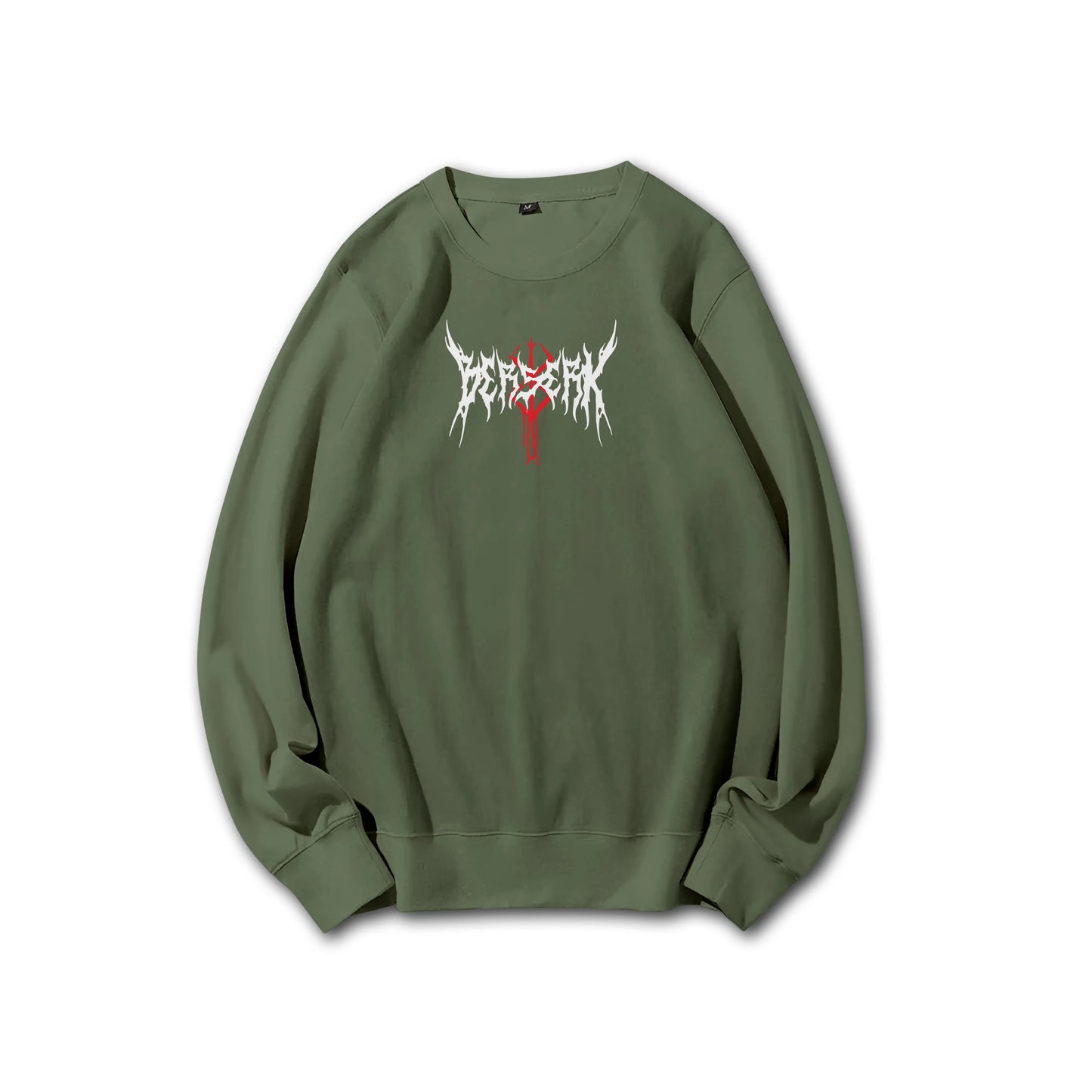 Attack on Titan Aufklärungstrupp Kapuzenpullover