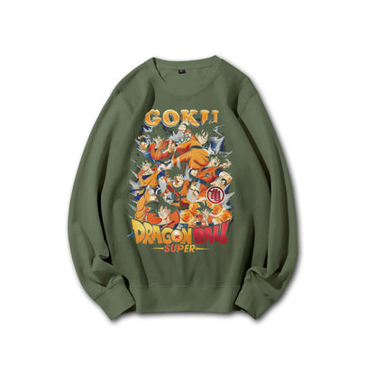 Sweat à capuche Attack on Titan Survey Corps