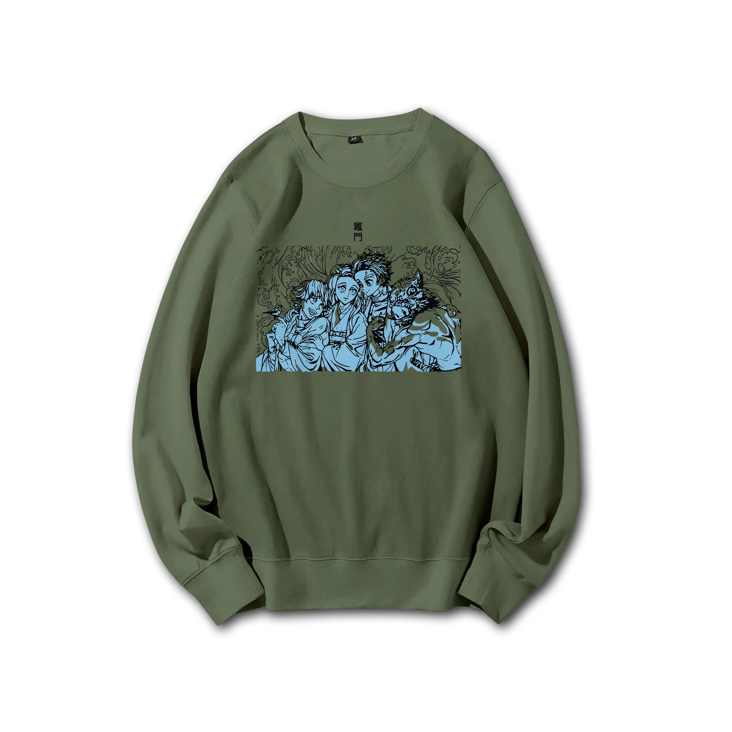 Sweat à capuche Attack on Titan Survey Corps