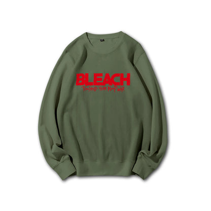 Attack on Titan Aufklärungstrupp Kapuzenpullover