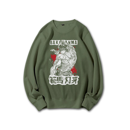 Sweat à capuche Attack on Titan Survey Corps