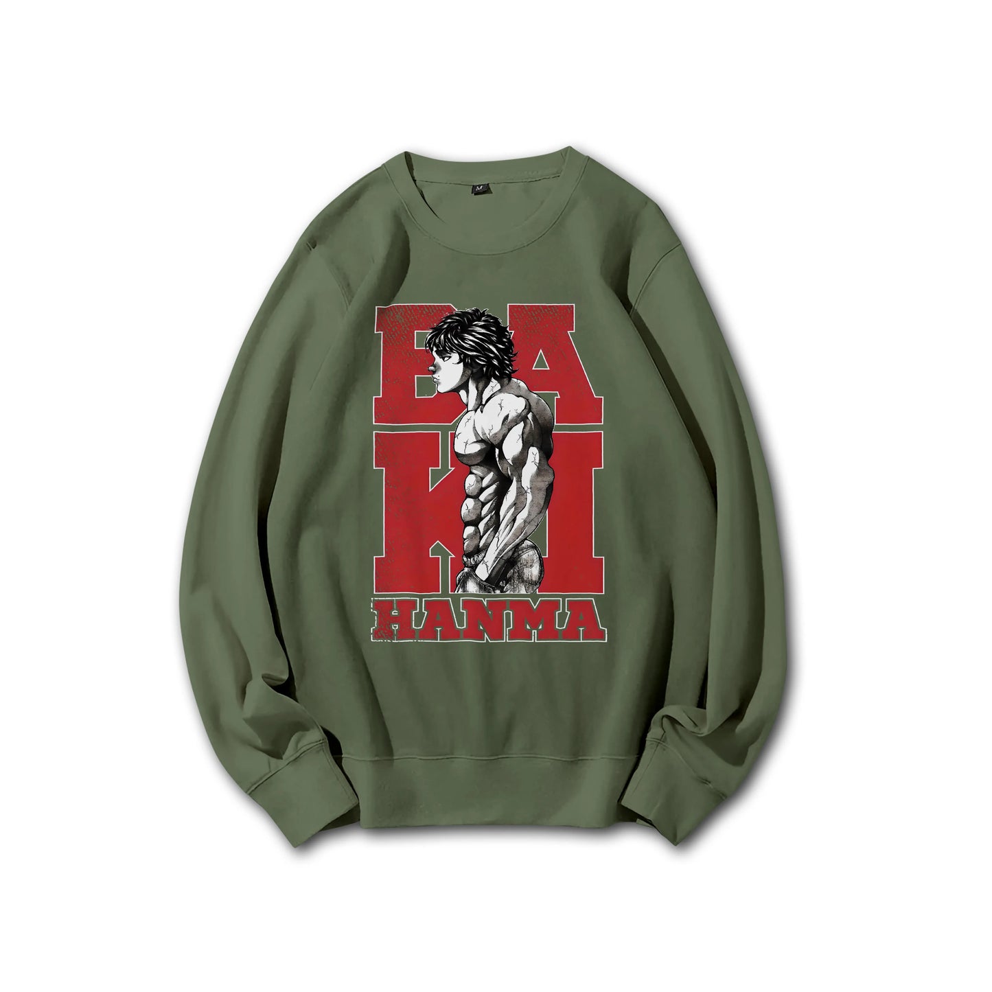 Sweat à capuche Attack on Titan Survey Corps