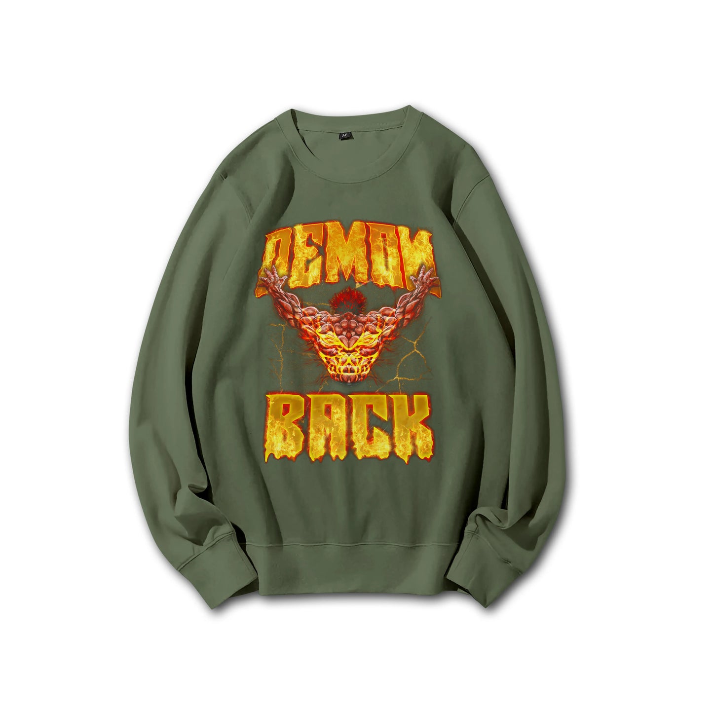 Sweat à capuche Attack on Titan Survey Corps
