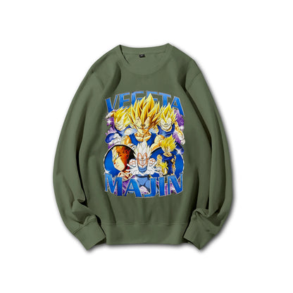 Sweat à capuche Attack on Titan Survey Corps