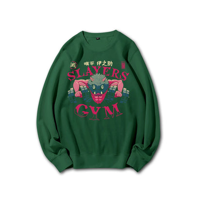 Attack on Titan Aufklärungstrupp Kapuzenpullover