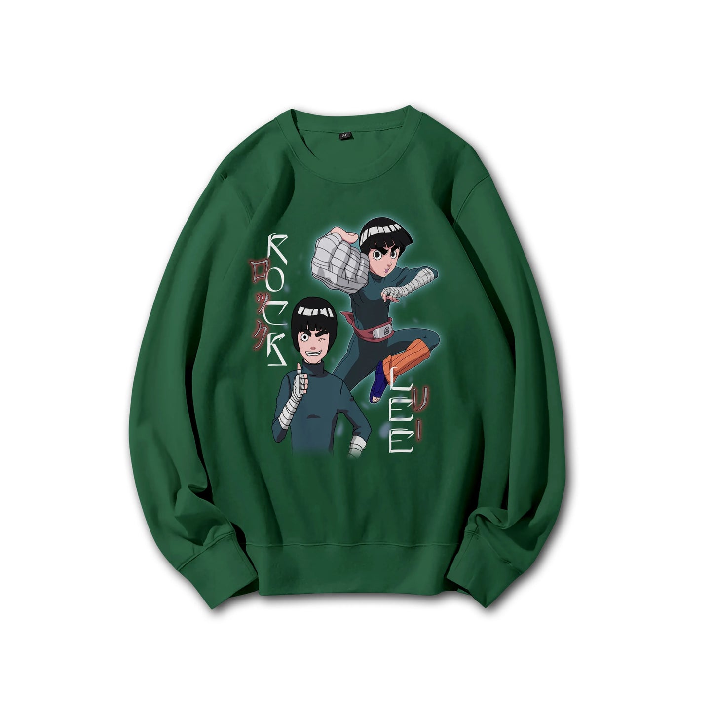 Sweat à capuche Attack on Titan Survey Corps
