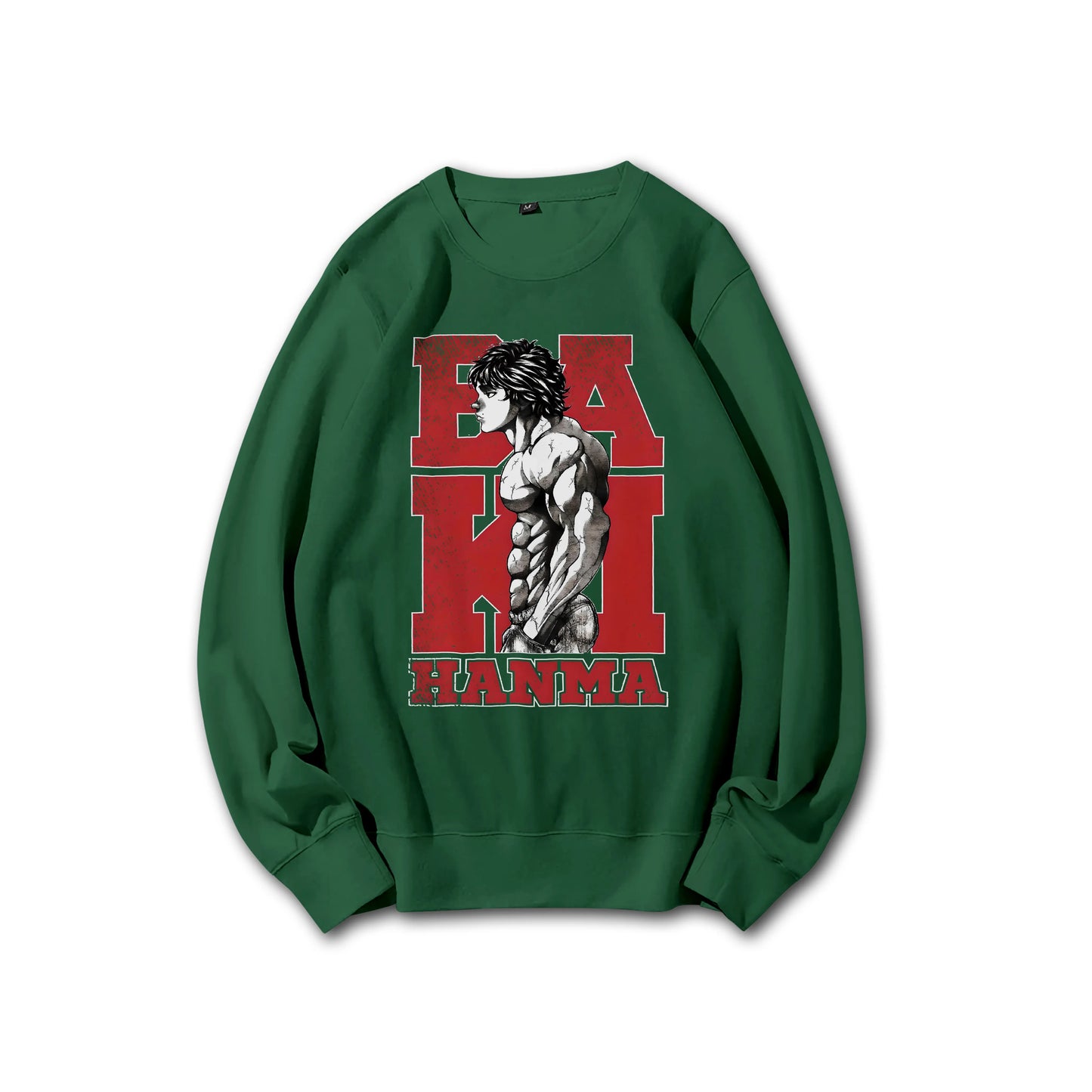 Sweat à capuche Attack on Titan Survey Corps