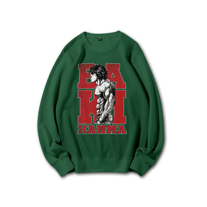 Sweat à capuche Attack on Titan Survey Corps