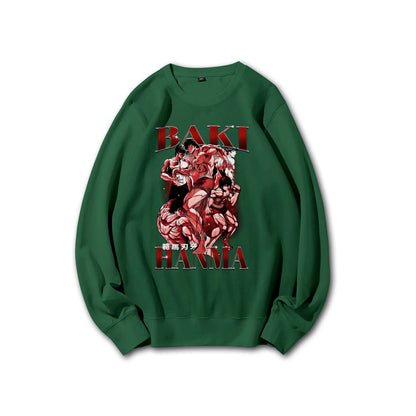 Sweat à capuche Attack on Titan Survey Corps