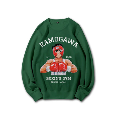 Sweat à capuche Attack on Titan Survey Corps