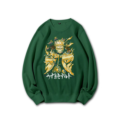 Sweat à capuche Attack on Titan Survey Corps