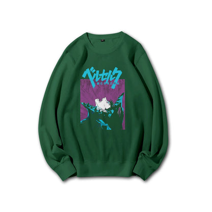 Sweat à capuche Attack on Titan Survey Corps