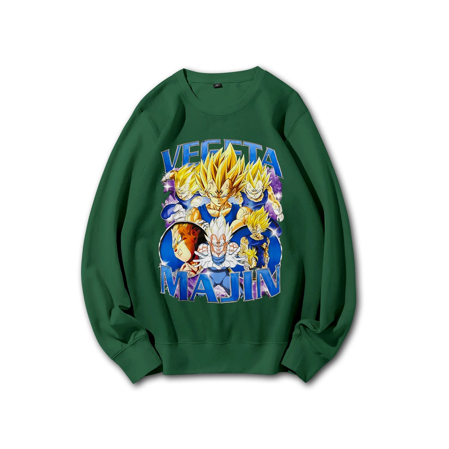 Sweat à capuche Attack on Titan Survey Corps