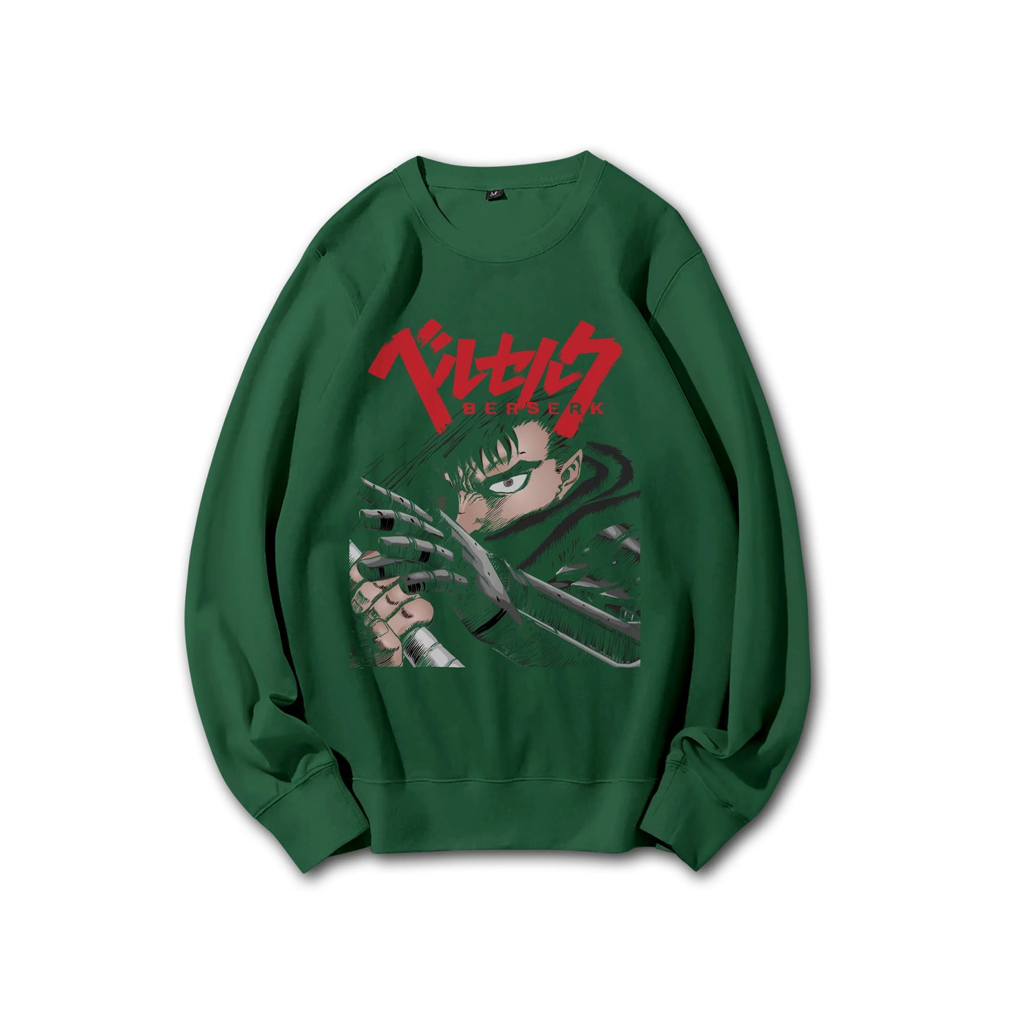 Attack on Titan Aufklärungstrupp Kapuzenpullover