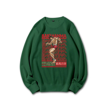 Sweat à capuche Attack on Titan Survey Corps