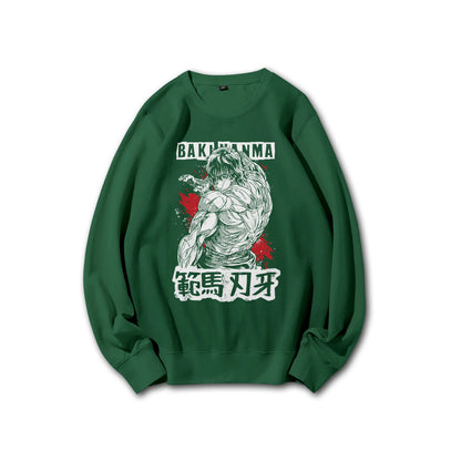 Sweat à capuche Attack on Titan Survey Corps